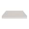 Flash Furniture Dream 6 Inch Hybrid Mattress, King Size High Density Foam and Innerspring Mattress in a Box DR-E236-B-K-GG - alternate 4
